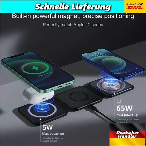Universale kabellose 1 - kabellose, in