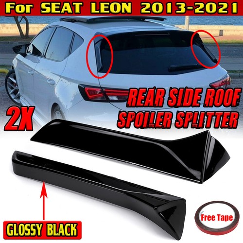Für seat leon - für,
