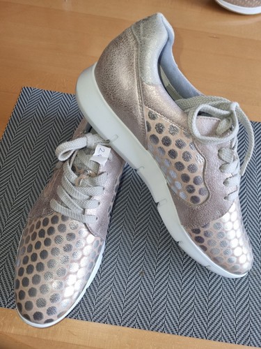Paul green damenschuhe sneaker - paul,