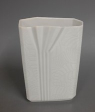 Vase wächtersbach ysenburg - vase,
