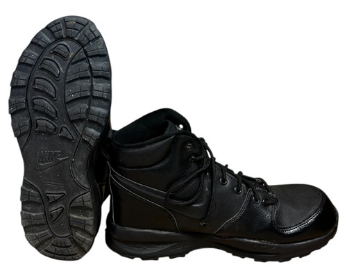 Nike manoa ltr sportschuhe - manoa,
