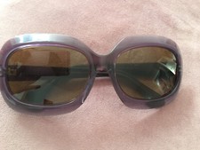 Sonnenbrille vintage - sonnenbrille-vintage,