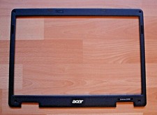 Notebook acer extensa 5230e - ~,