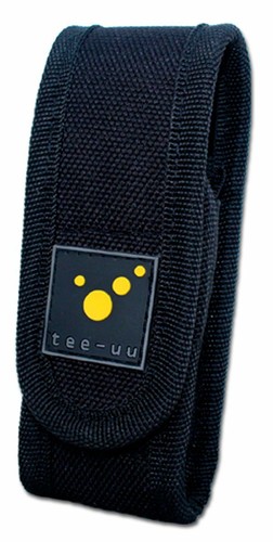 Feuerwehr holster messer - feuerwehr,