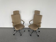 Dauphin fairplay ergonomischer - fairplay,