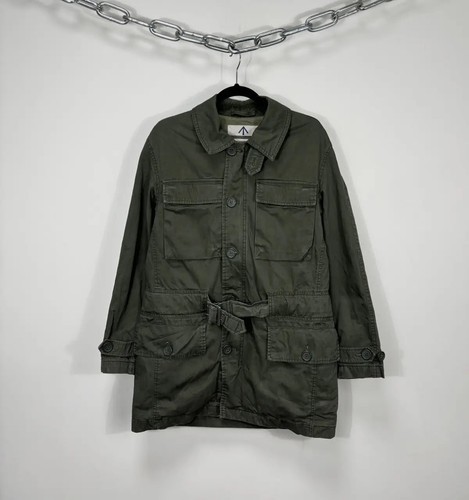Nigel cabourn utility herren - cabourn,