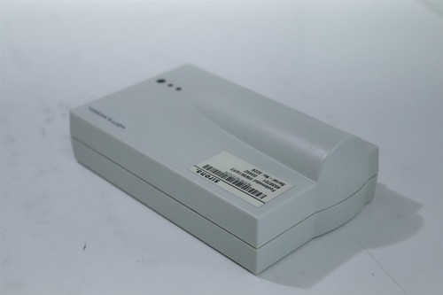 Sirona cerec bluecam hoft - cerec, &