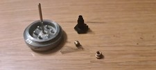 Grundig ccf parts ersatzteile - grundig,