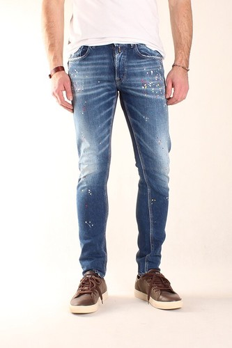 Neu herren replay - neu, jeans