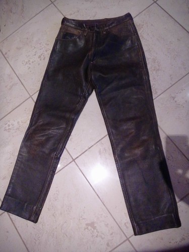 Gay hein gericke lederhose - ",