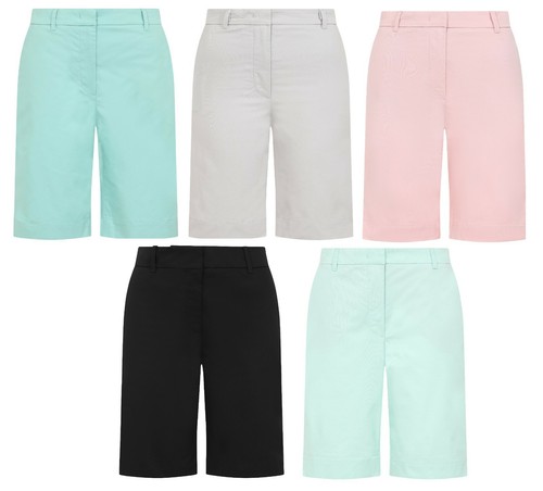 Damen baumwolle chino - damen,