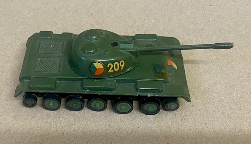 Panzer espewe ddr - /,