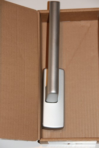 Siegenia psk drehgriff 200 - psk,