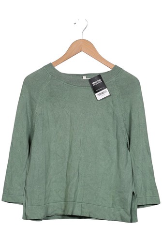 Armedangels pullover damen - pullover,