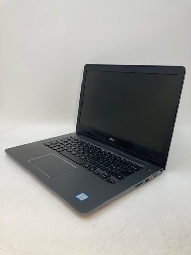 Dell vostro 5468 - dell, 5468: