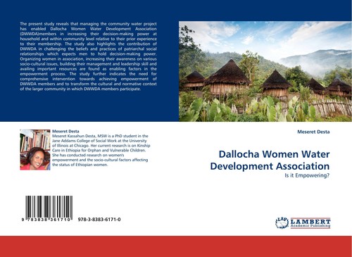 Dallocha women water - dallocha,
