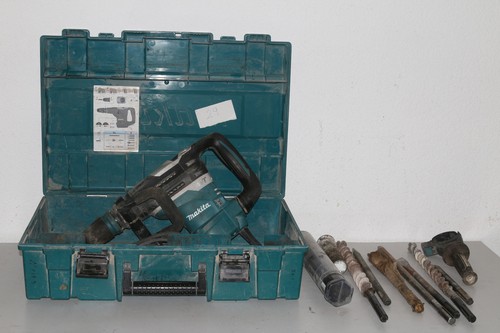 Makita 4013c avt - makita,
