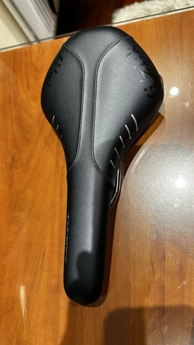 Fizik antares carbon - fizik,