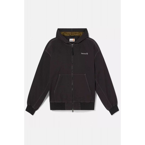 Timberland tb0a6hny - timberland,