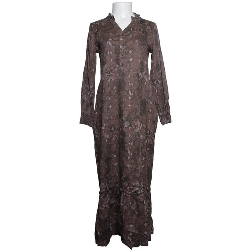 Tif tiffy maxikleid größe - maxikleid,,