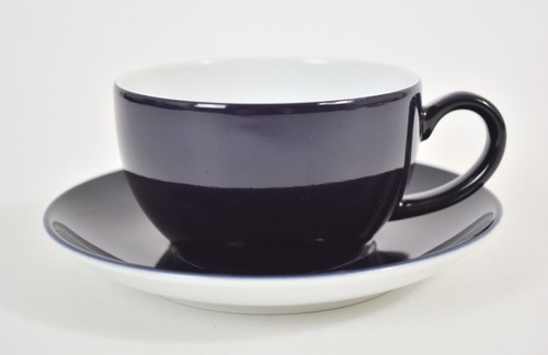 Dibbern solid color - dibbern,