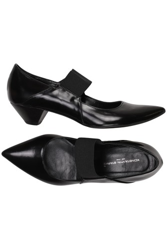 Konstantin starke pumps damen - starke,