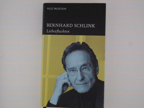 Liebesfluchten geschichten - liebesfluchten,