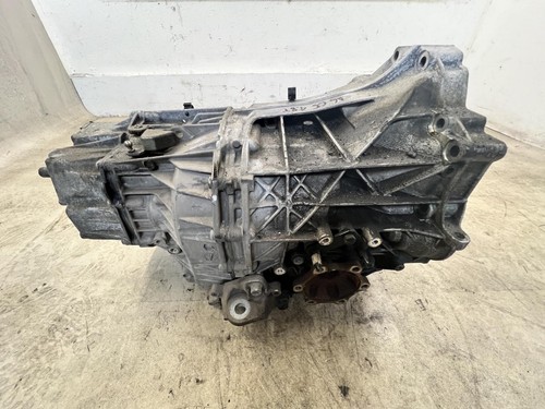 Audi gly automatikgetriebe - gly,