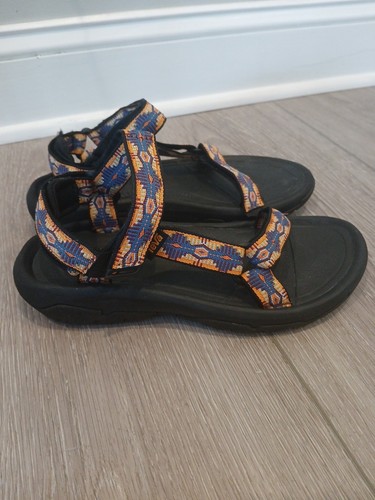 Teva women hurricane - teva, women's