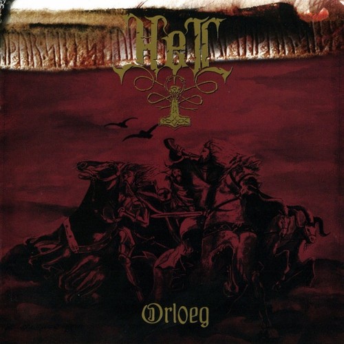 Hel orloeg 1999 - -, (2006)