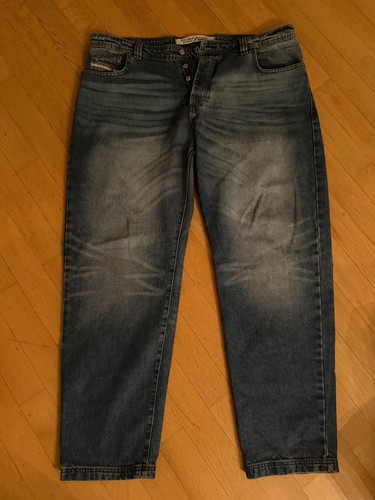 Neu picaldi jeans maryland - jeans,