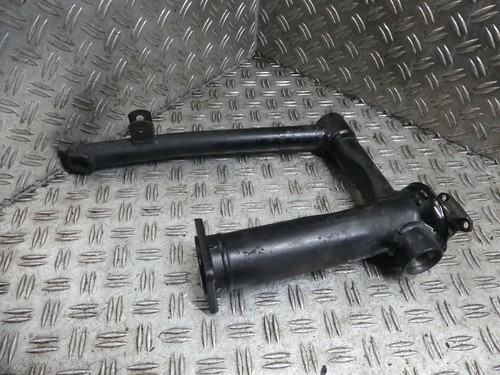 Bmw r45 r65 kardanwelle - r45,r65,