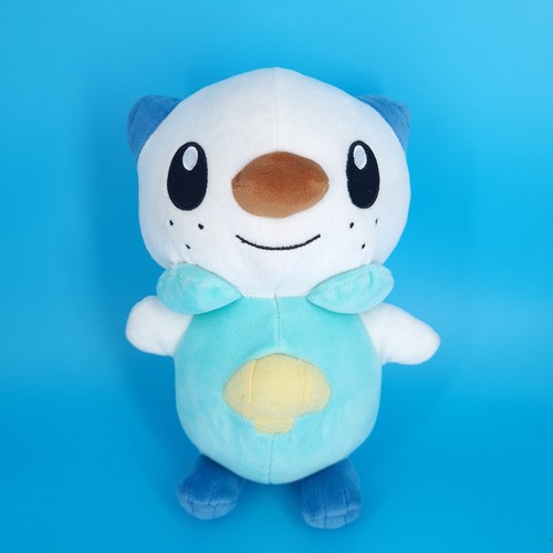 Ottaro pokemon oshawott - ottaro,