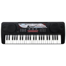 Digitales keyboard für - digitales,