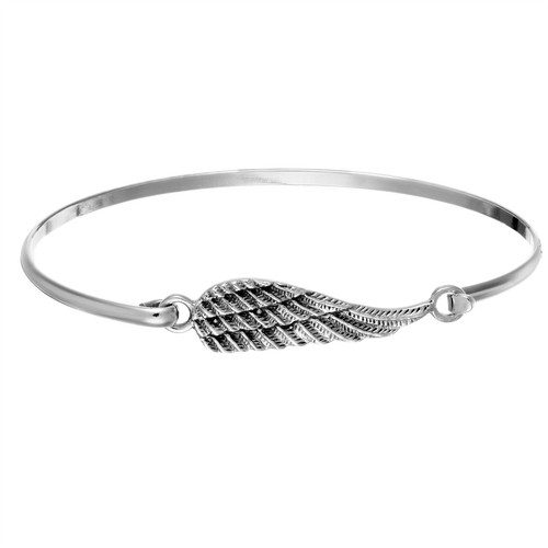 Silverly sterling silber fein - silverly,