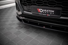 Maxton design frontlippe 2 - maxton,