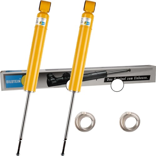 Bilstein stoßdämpfer - 2, b4