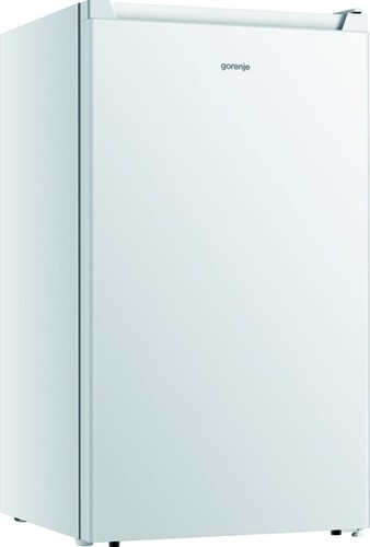 Gorenje rb39epw4 kühlschrank - gorenje,
