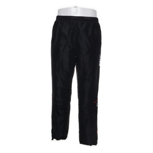 Saller regenhose größe - größe:, s