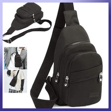 Crossbody bag schultertasche - crossbody,