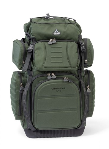Anaconda climber large - large, 45