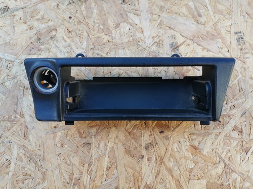 Bmw e30 aschenbecher vorne - bmw,