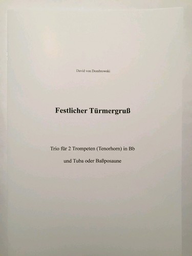 Musiknoten festlicher - musiknoten:,