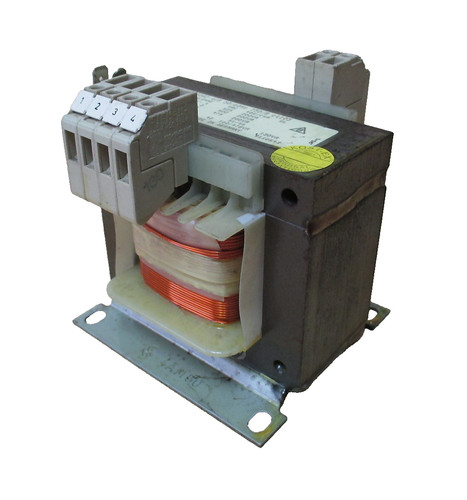 Siemens 4am5082 4cb - siemens,