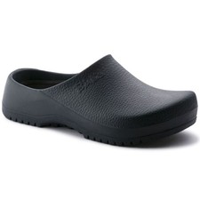 Birkenstock super birkis birki - super-birkis,