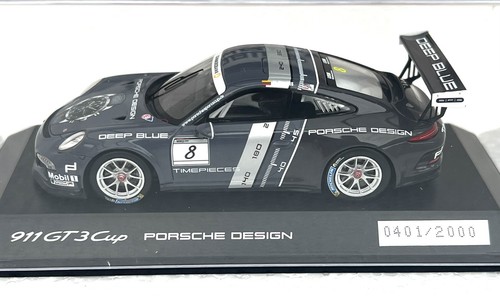 Porsche drivers selection - drivers,