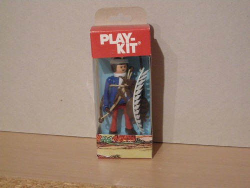 Playbig play kit - %%,, playbig/play-kit