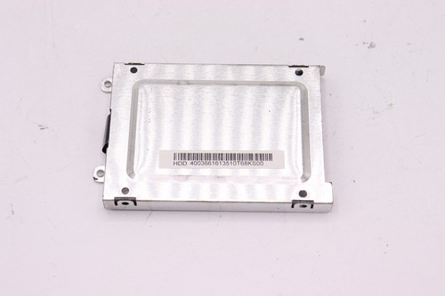 Medion akoya p6622 md98250 - akoya,