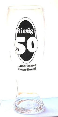 Liter weizenglas - liter,