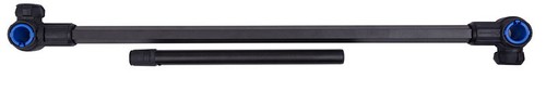 Matrix feeder arm rigid - matrix,